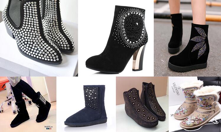 hot fix rhinestone motifs for shoes.jpg