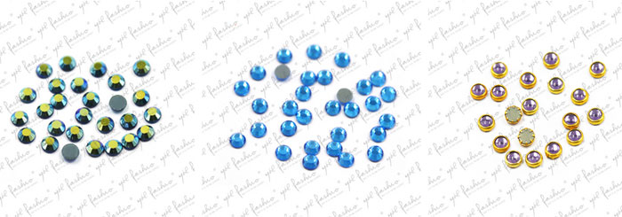 Chinese-Two-MC-rhinestones.jpg