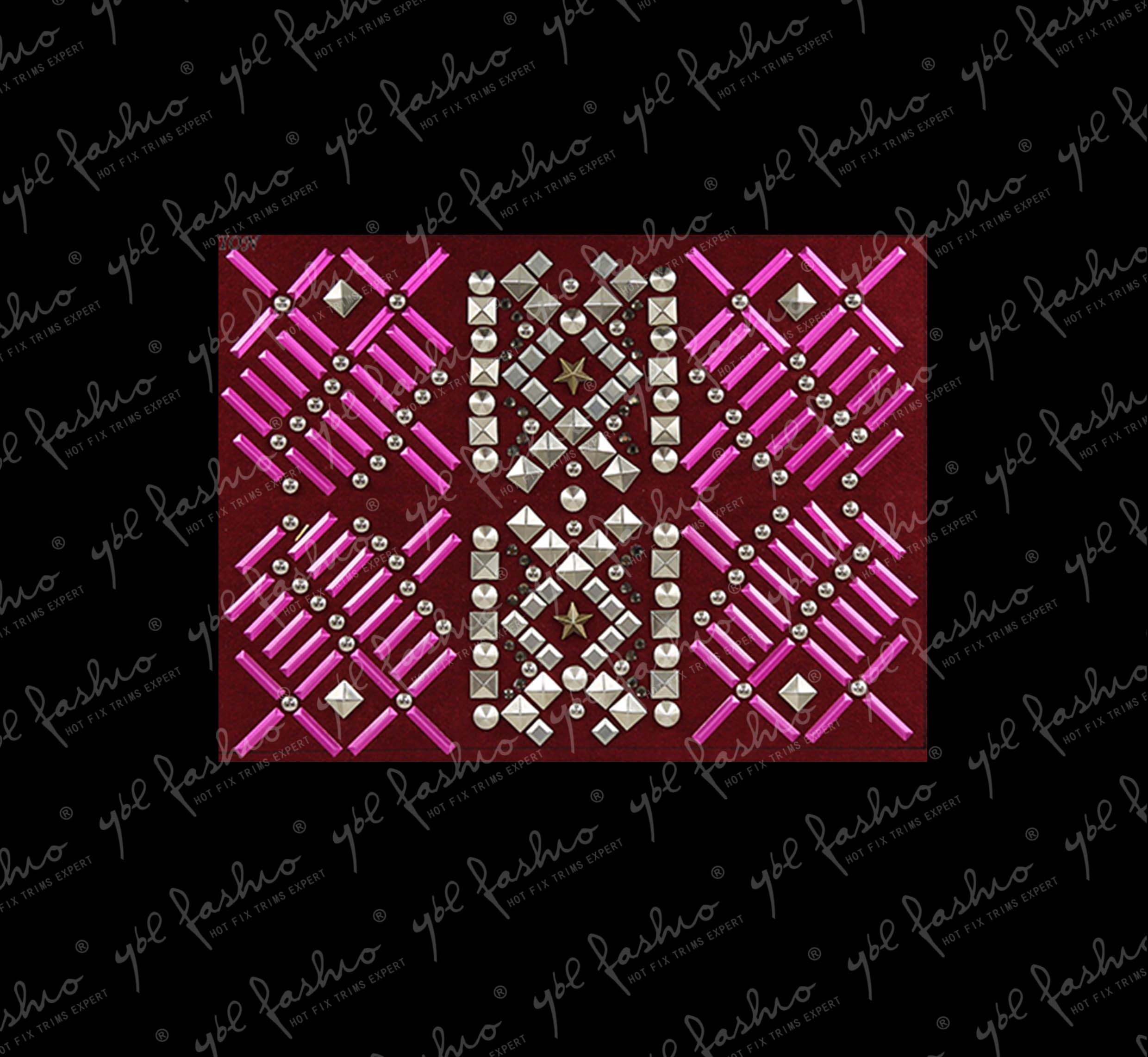Other Motif-011