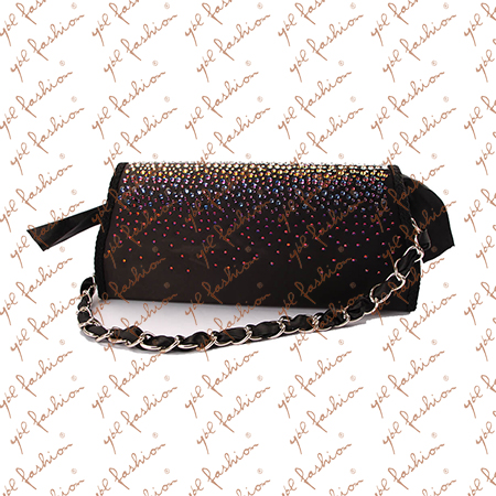 Rhinestone Bag 22014