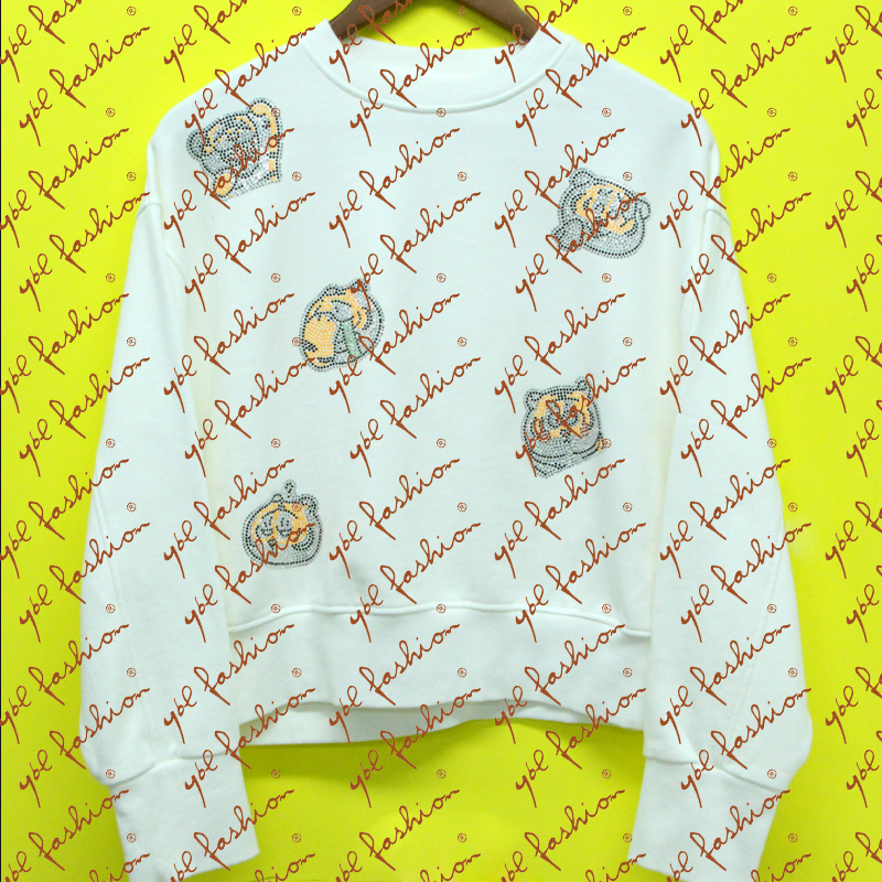 Clothing 22007