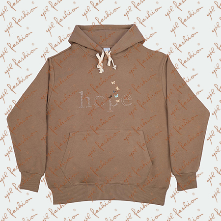 Clothing 22014