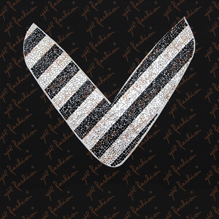 Clothing motif -22264