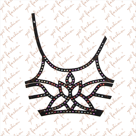 Clothing motif -22270
