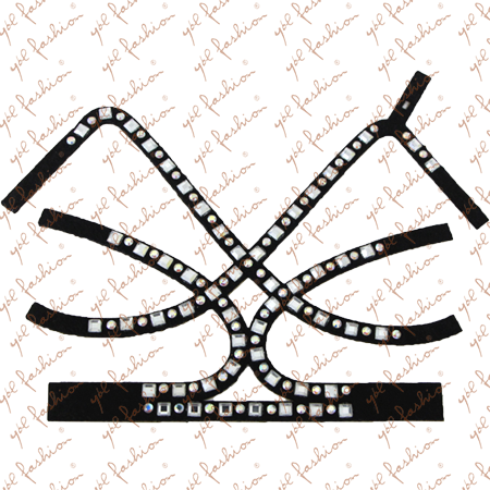 Clothing motif -22271