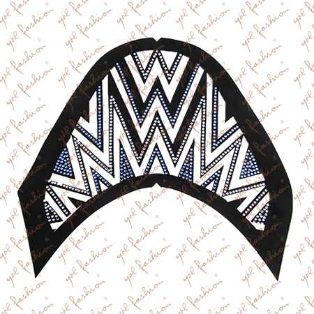 Clothing motif -22272