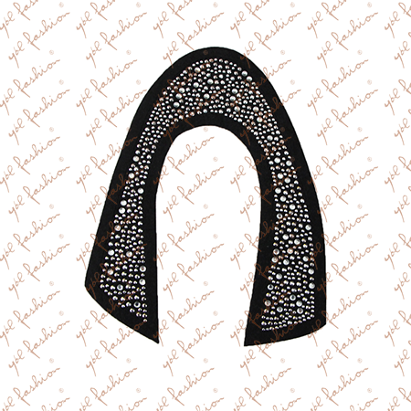 Clothing motif -22273