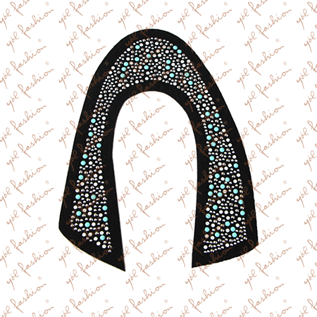 Clothing motif -22274