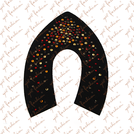 Clothing motif -22275