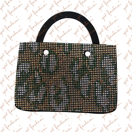 Clothing motif -22278