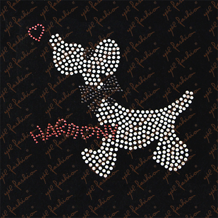 Clothing motif -22282