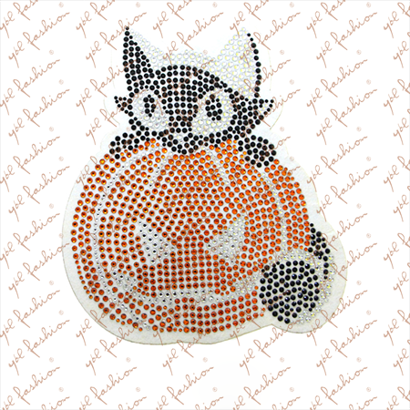 Clothing motif -22283
