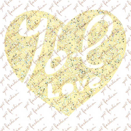 Clothing motif -22288