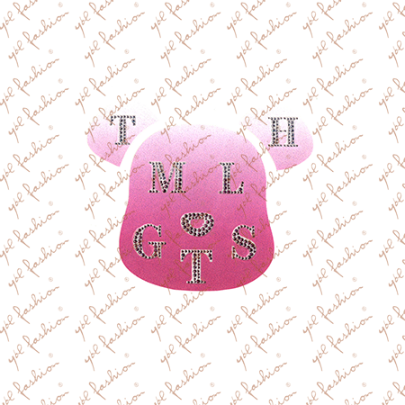 Clothing motif -22338